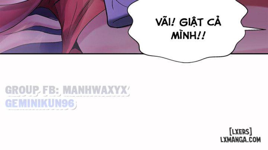 Bạn gái của bạn tôi 