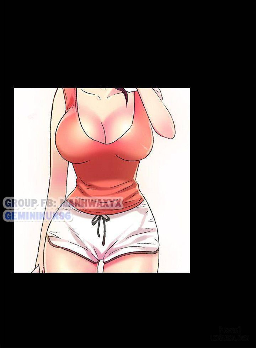 Bạn gái của bạn tôi 