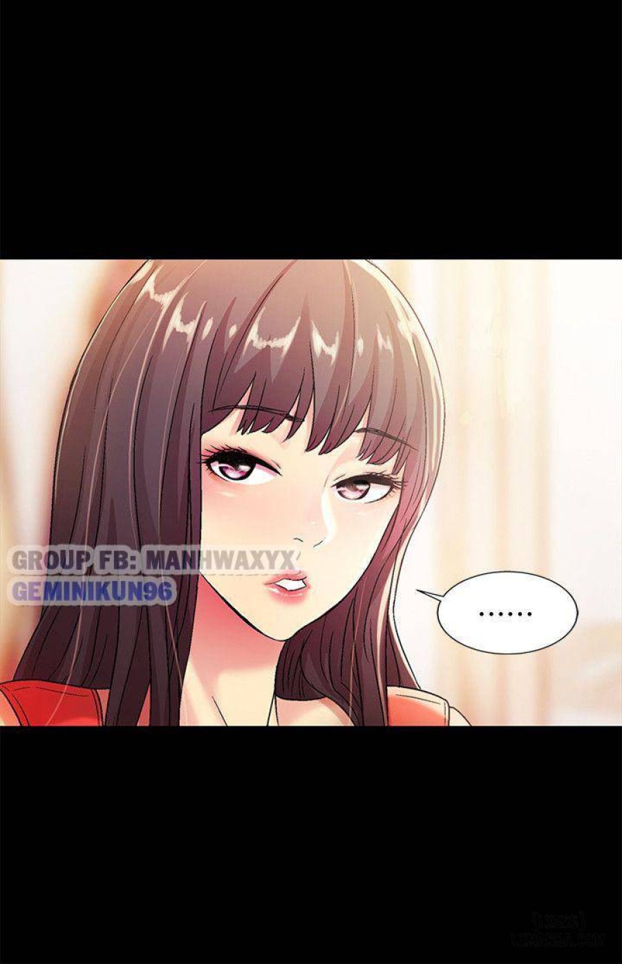 Bạn gái của bạn tôi 