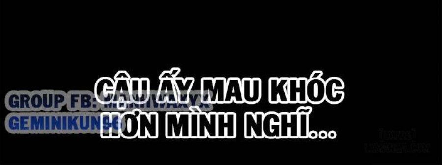 Bạn gái của bạn tôi 