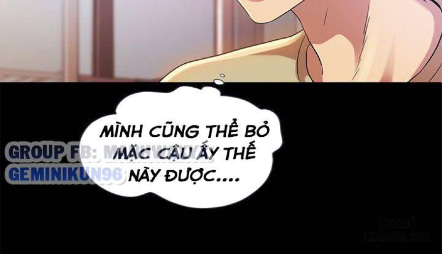 Bạn gái của bạn tôi 