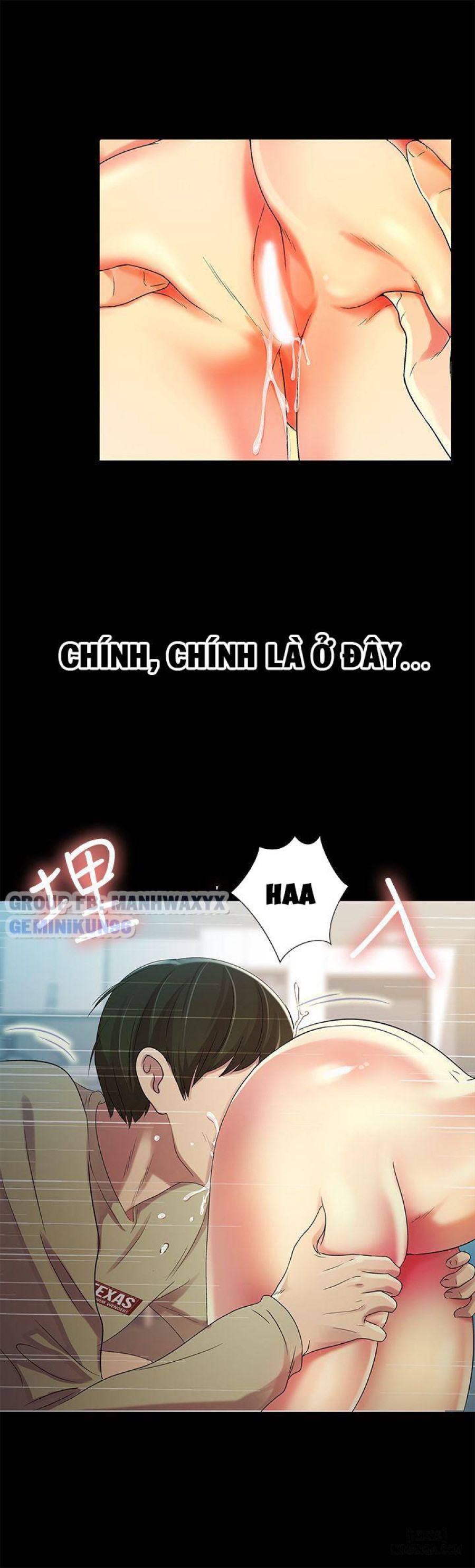 Bạn gái của bạn tôi 