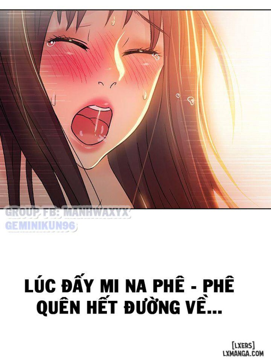 Bạn gái của bạn tôi 