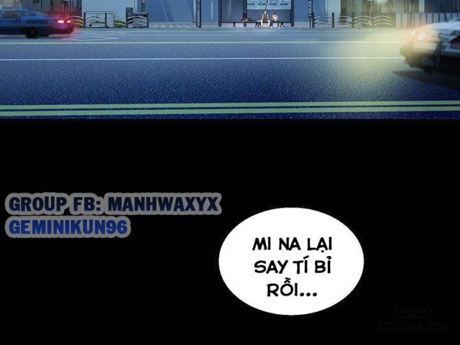 Bạn gái của bạn tôi 