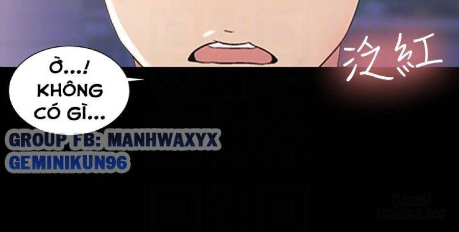 Bạn gái của bạn tôi 
