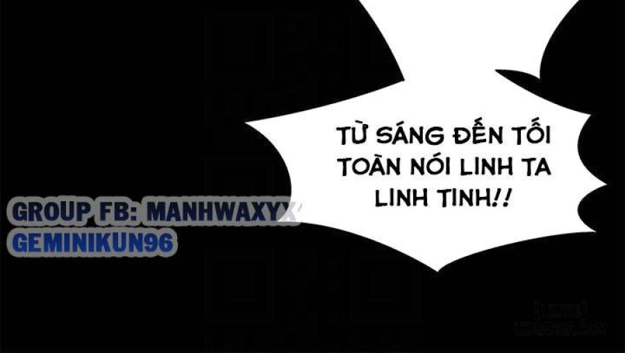 Bạn gái của bạn tôi 
