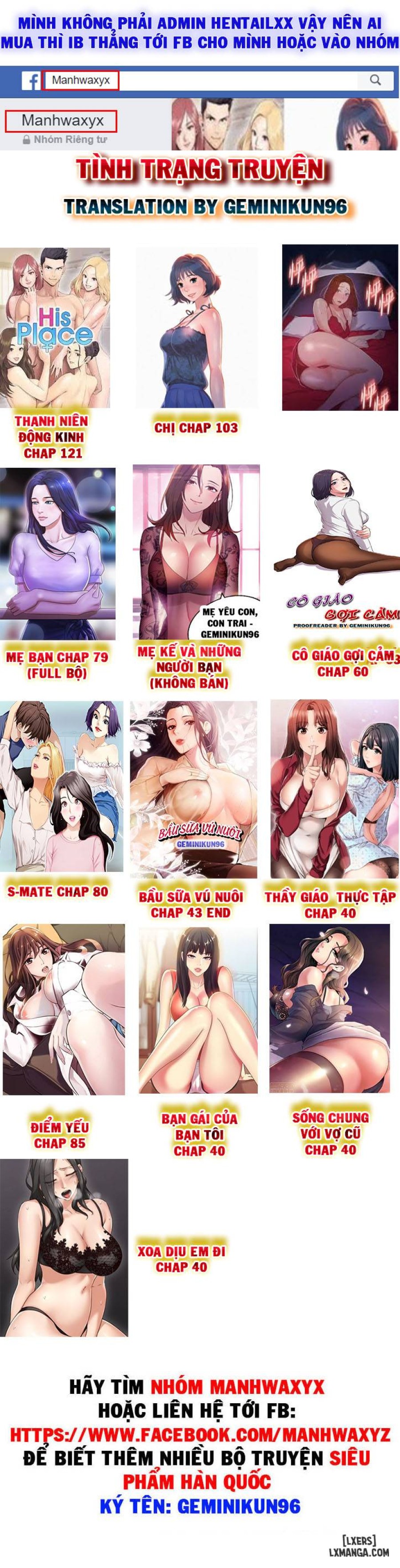 Bạn gái của bạn tôi 