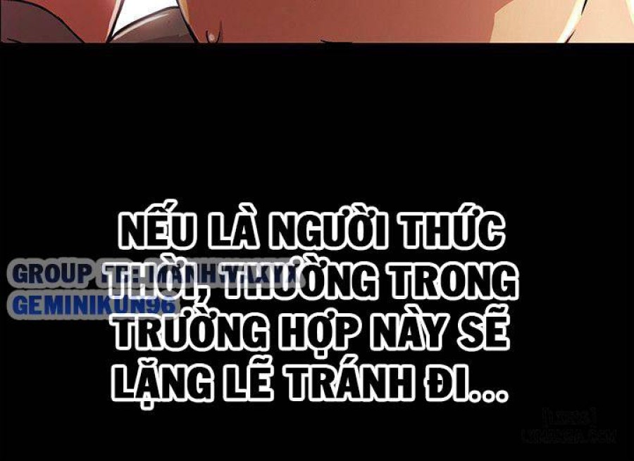 Bạn gái của bạn tôi 