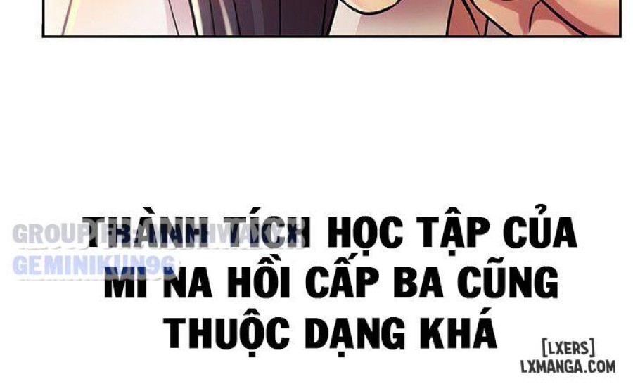 Bạn gái của bạn tôi 