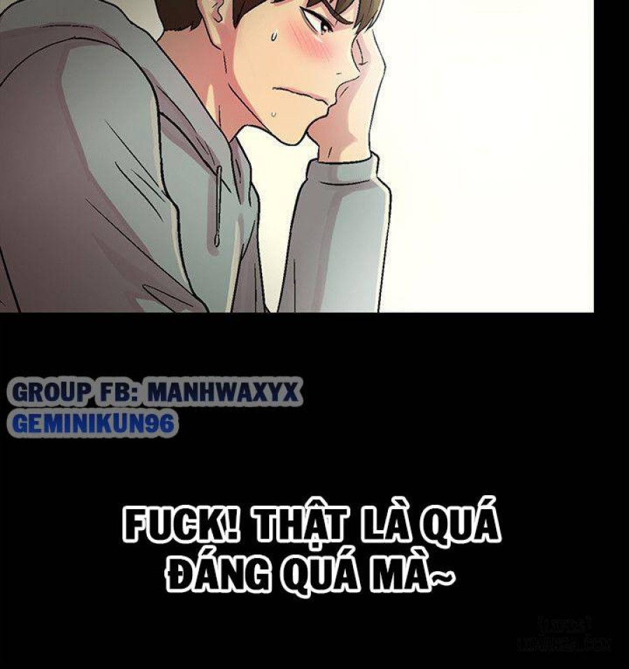 Bạn gái của bạn tôi 