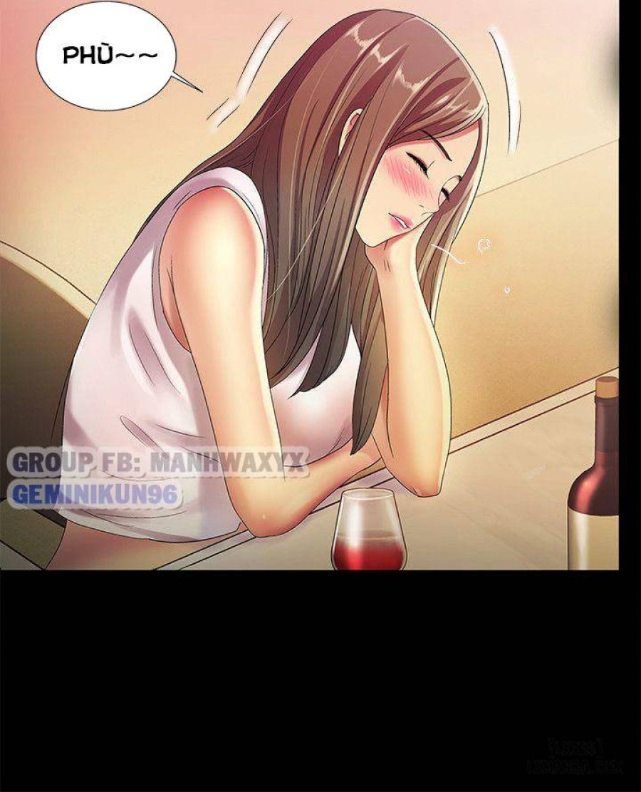 Bạn gái của bạn tôi 