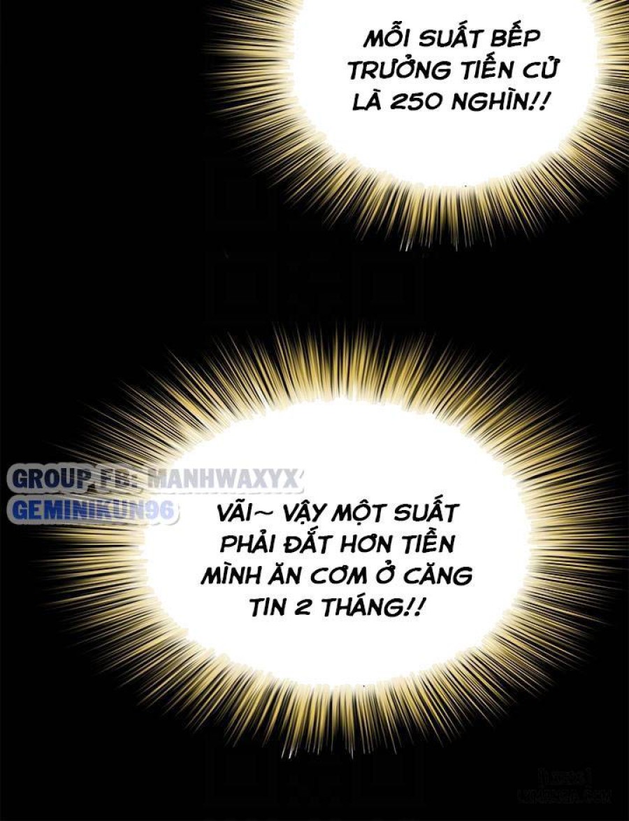 Bạn gái của bạn tôi 