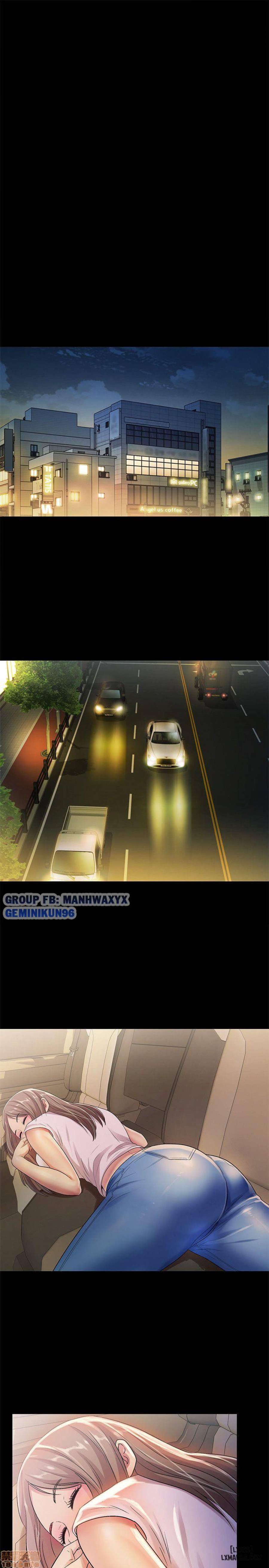 Bạn gái của bạn tôi 