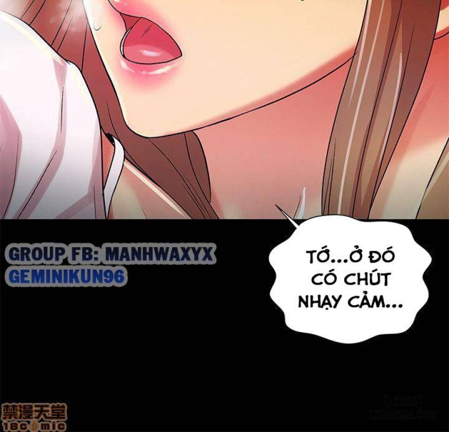 Bạn gái của bạn tôi 