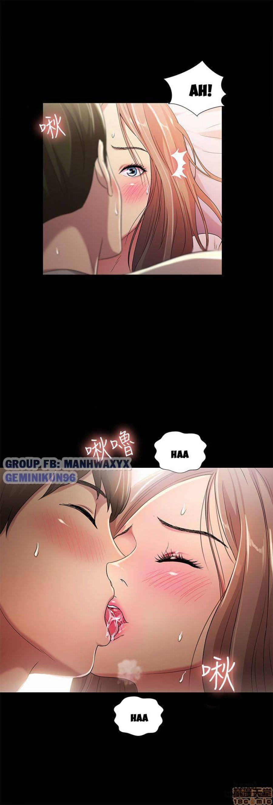 Bạn gái của bạn tôi 