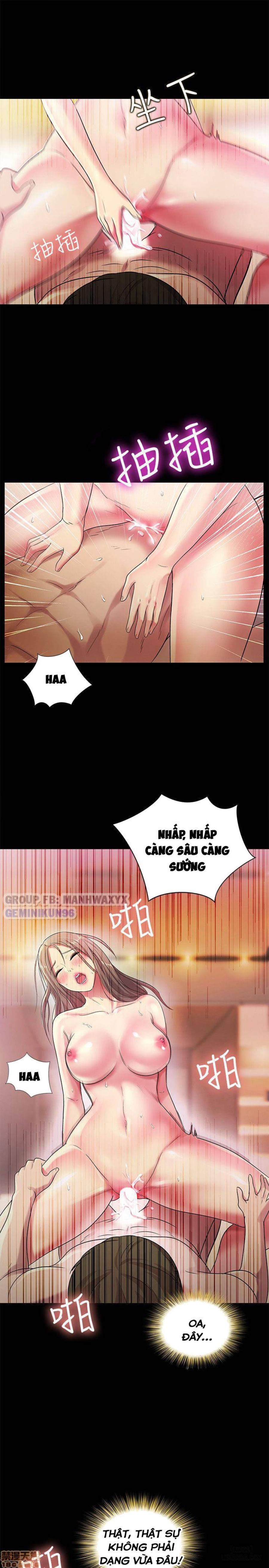 Bạn gái của bạn tôi 