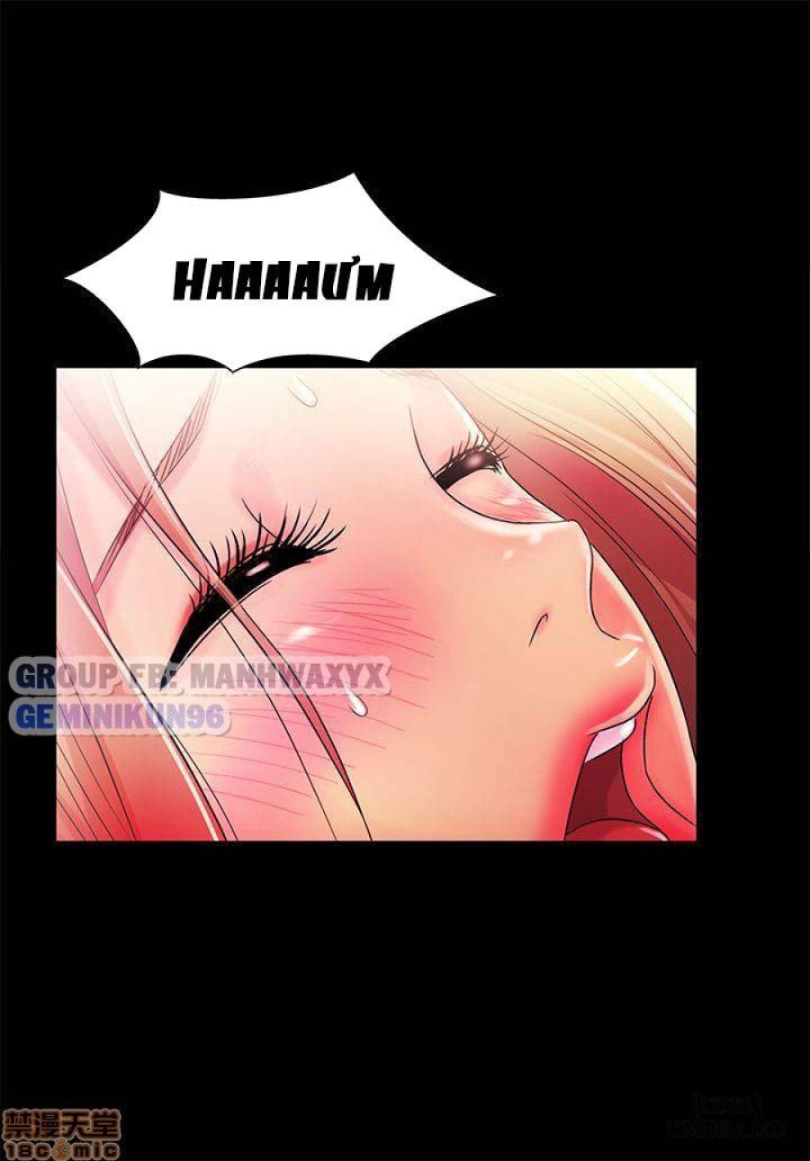 Bạn gái của bạn tôi 