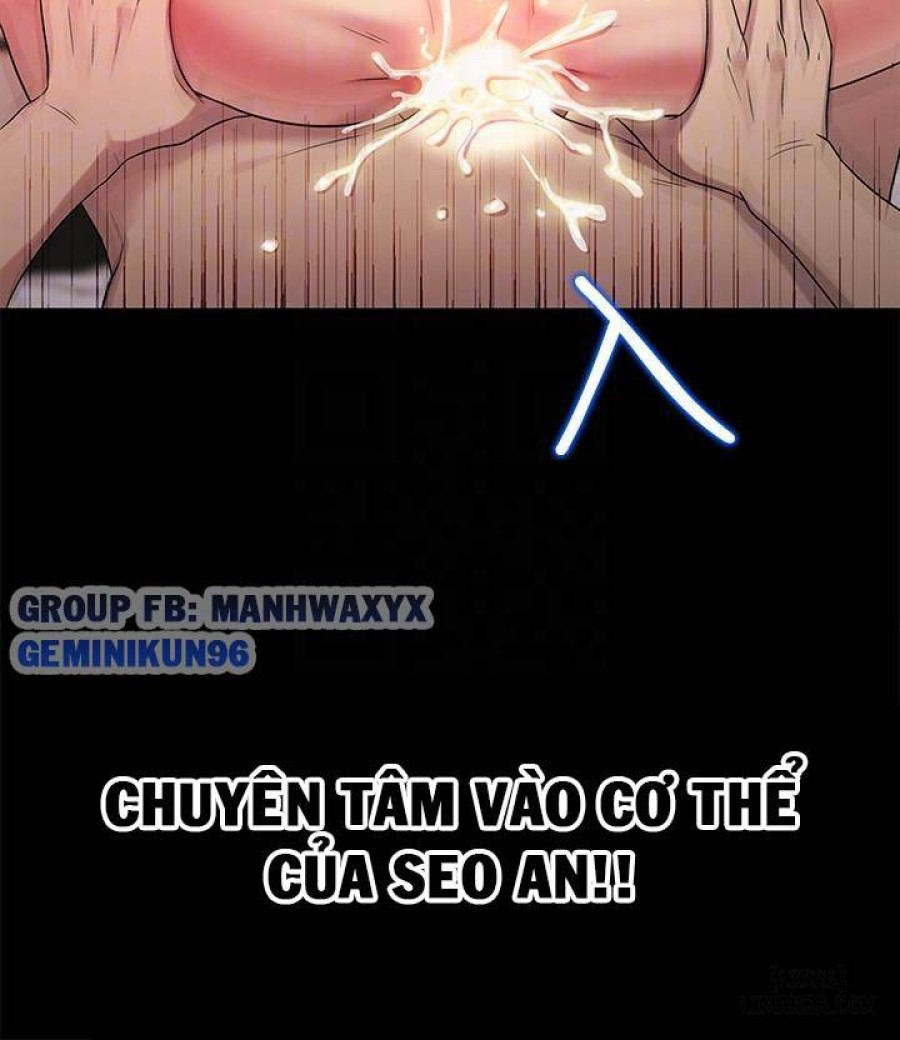 Bạn gái của bạn tôi 