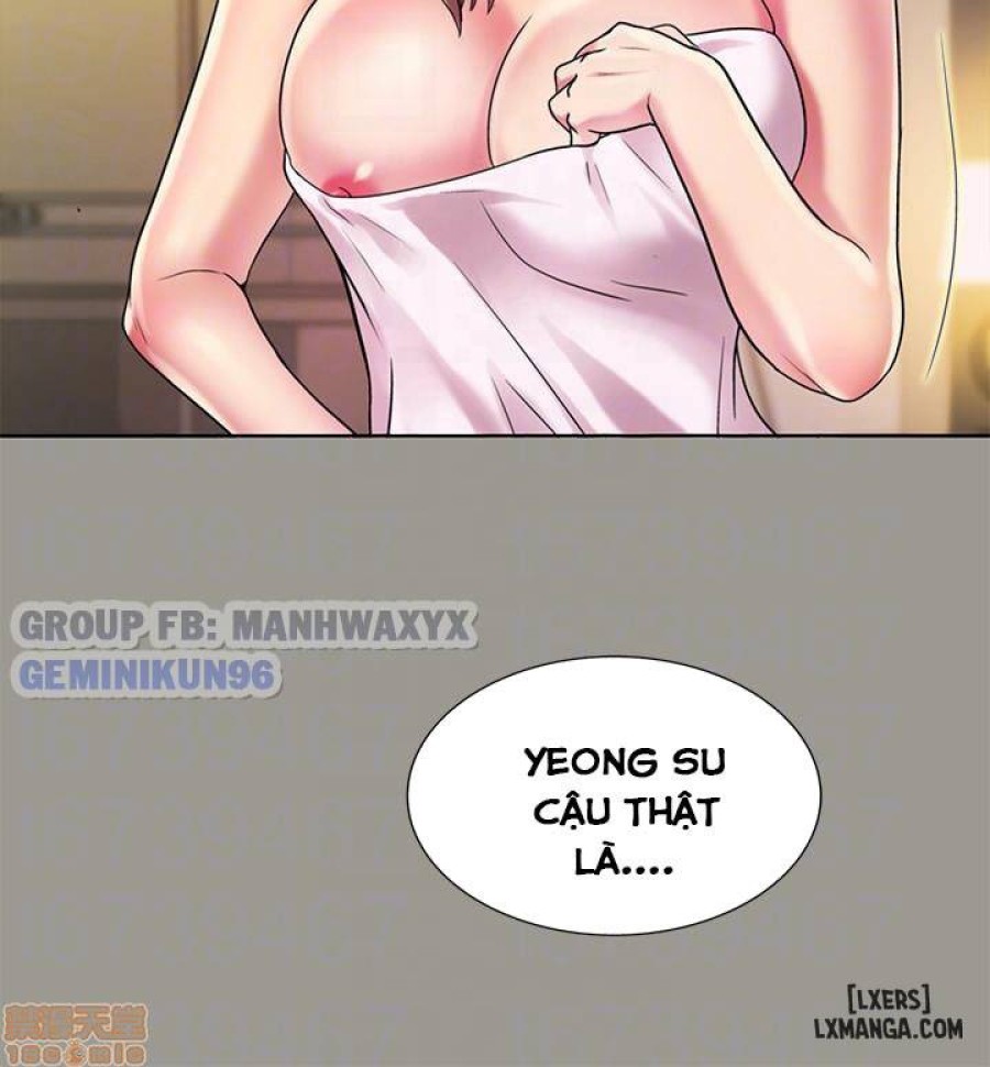 Bạn gái của bạn tôi 