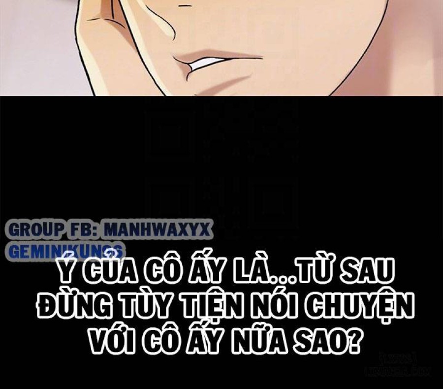 Bạn gái của bạn tôi 