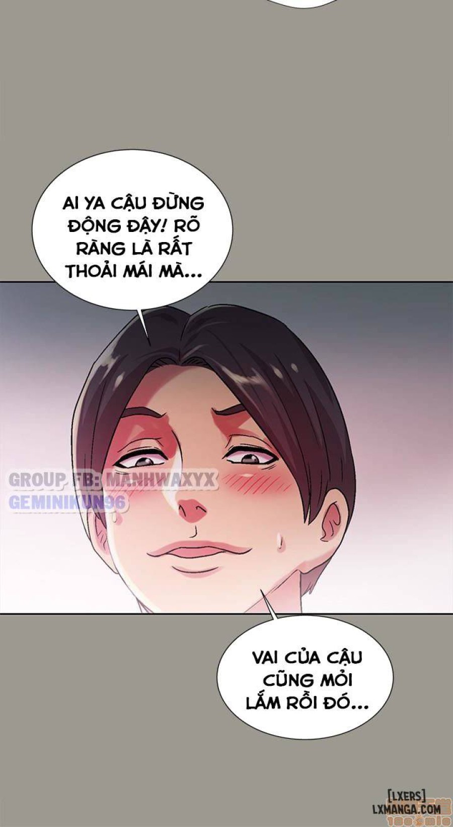 Bạn gái của bạn tôi 