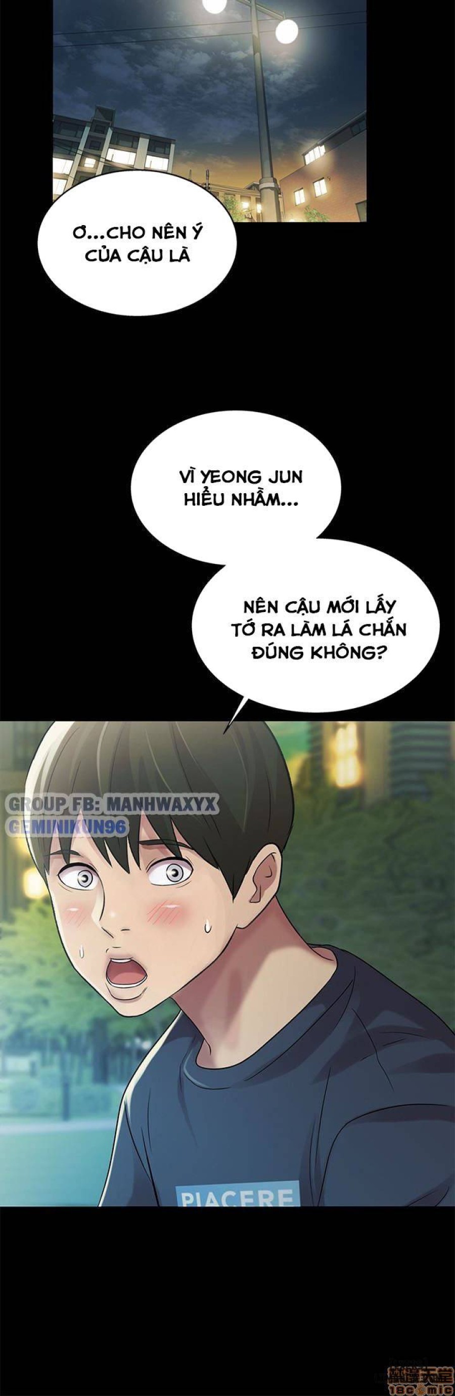 Bạn gái của bạn tôi 