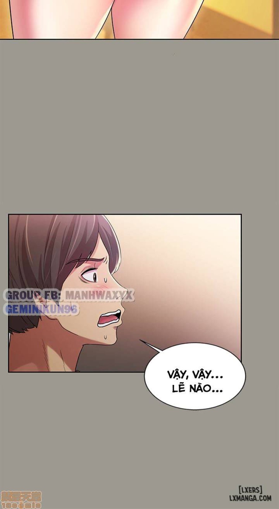 Bạn gái của bạn tôi 