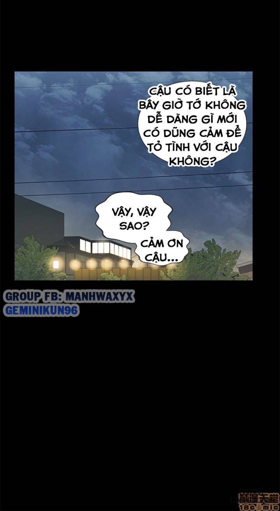 Bạn gái của bạn tôi 