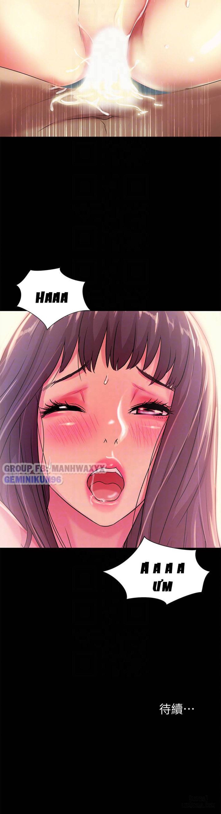 Bạn gái của bạn tôi 