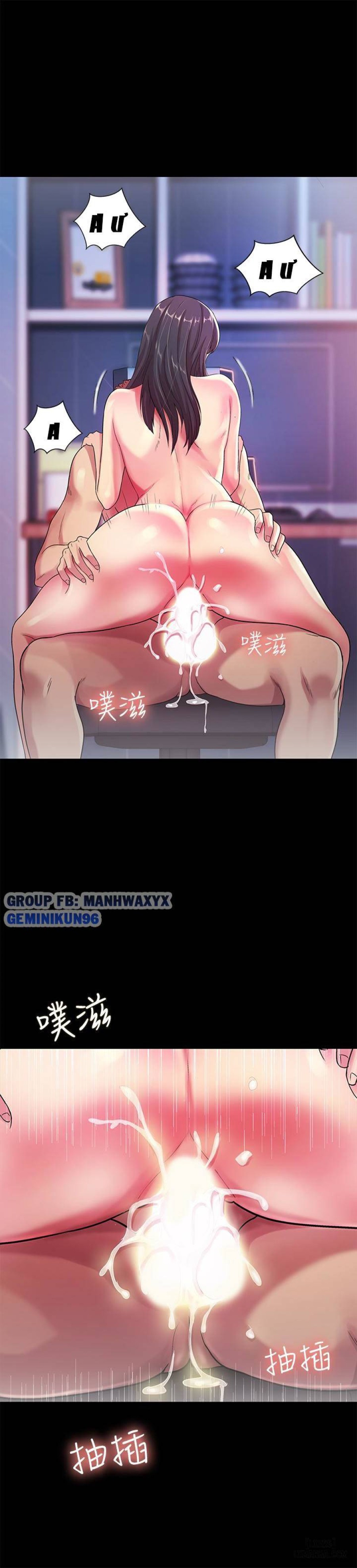 Bạn gái của bạn tôi 