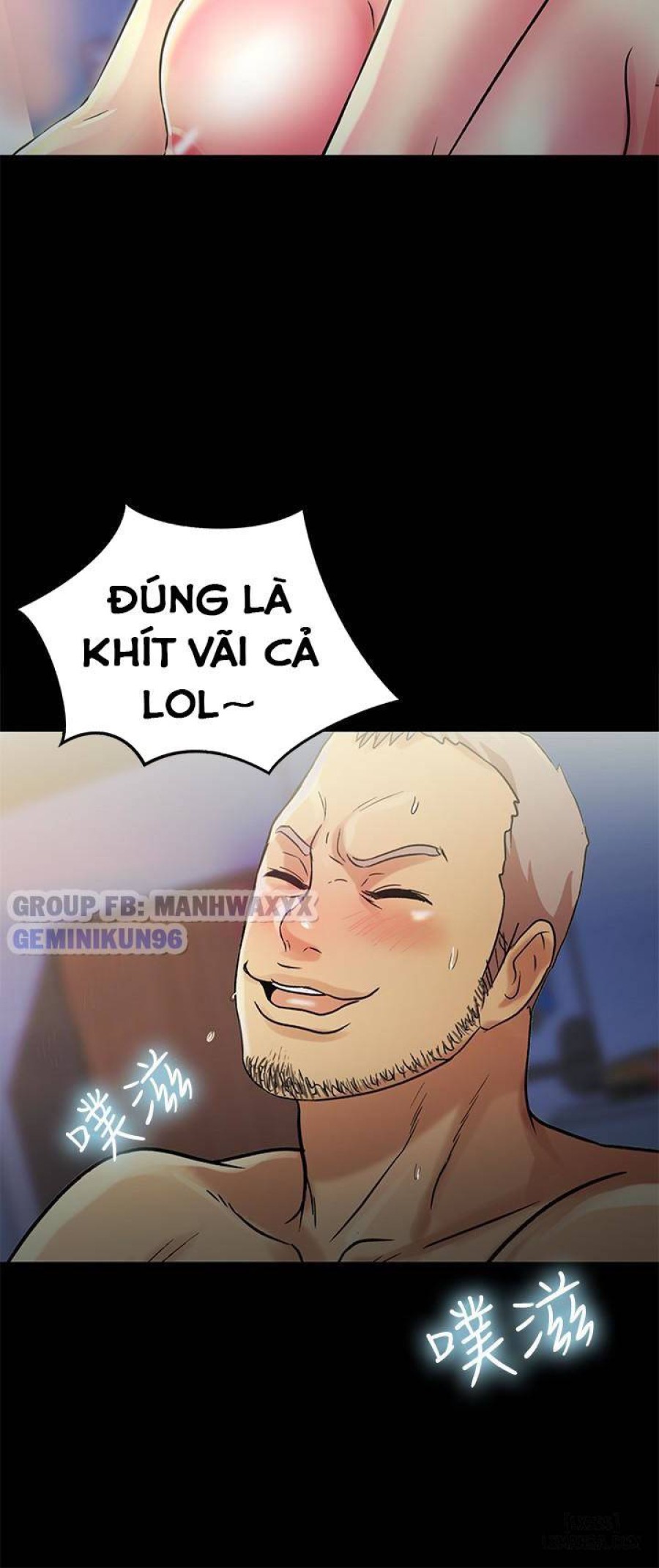 Bạn gái của bạn tôi 