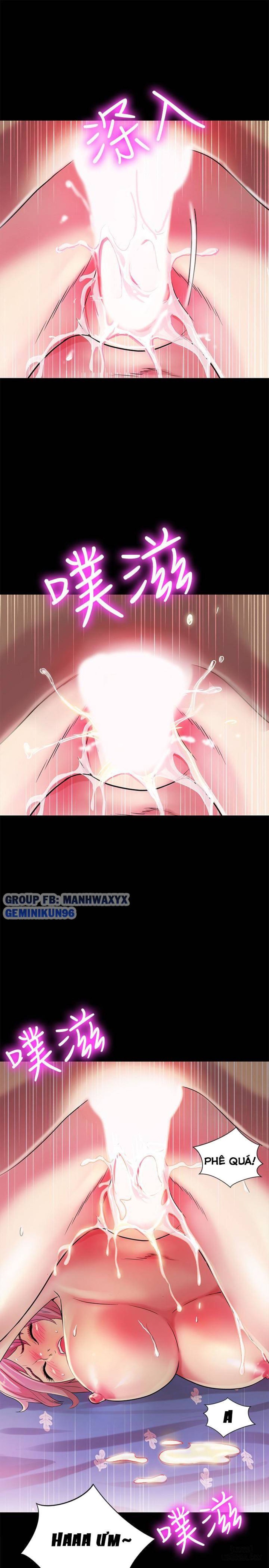 Bạn gái của bạn tôi 