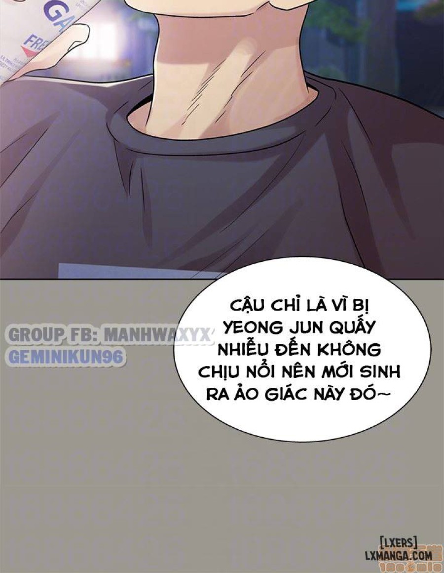 Bạn gái của bạn tôi 