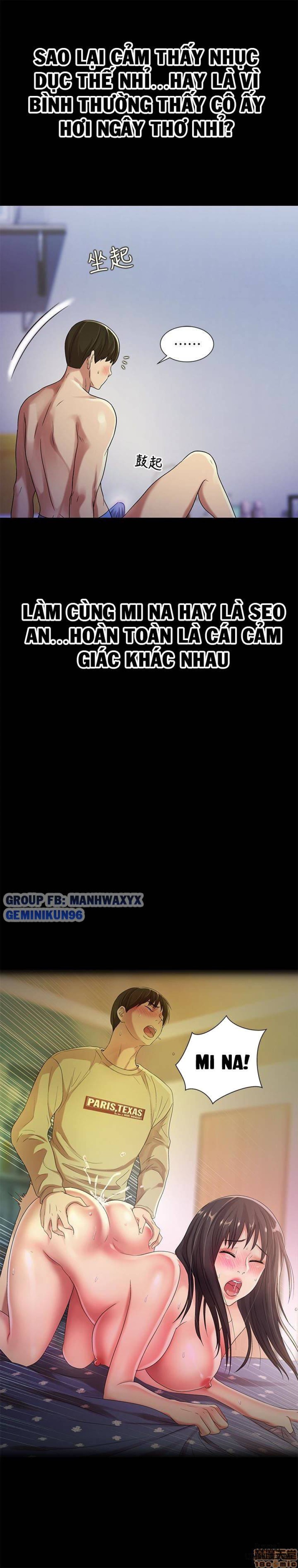 Bạn gái của bạn tôi 