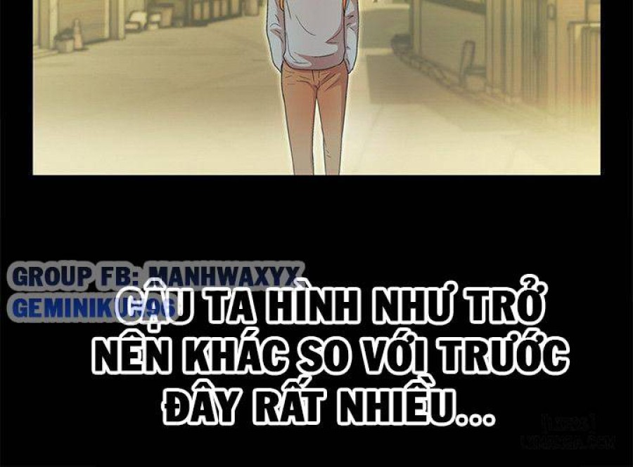 Bạn gái của bạn tôi 