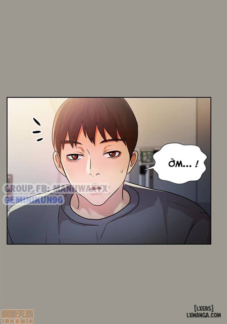 Bạn gái của bạn tôi 
