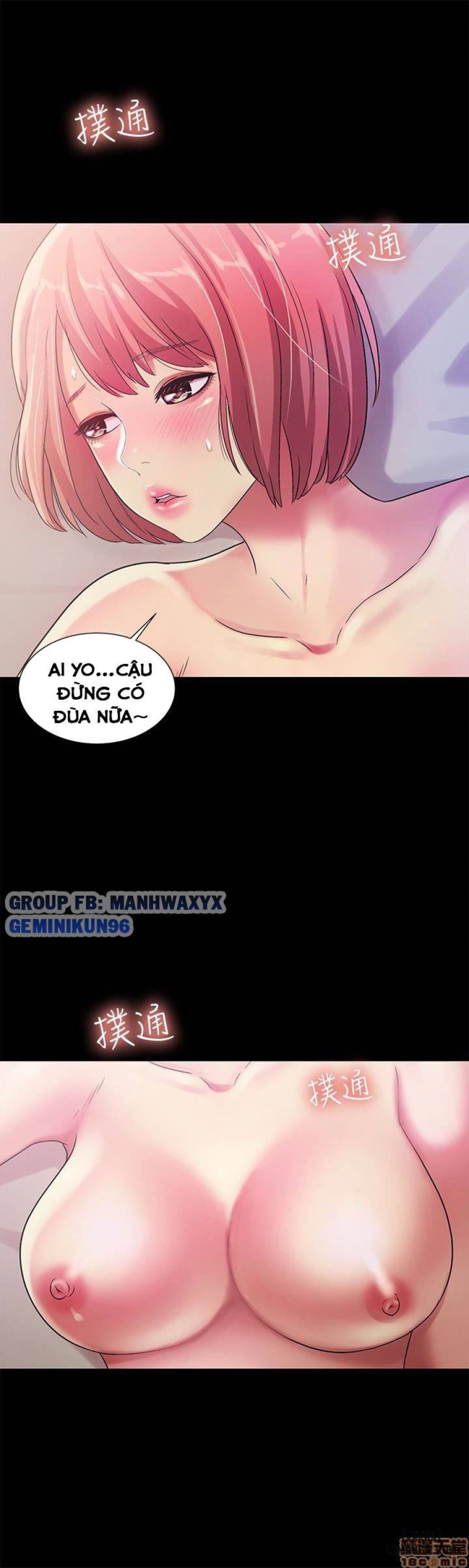 Bạn gái của bạn tôi 