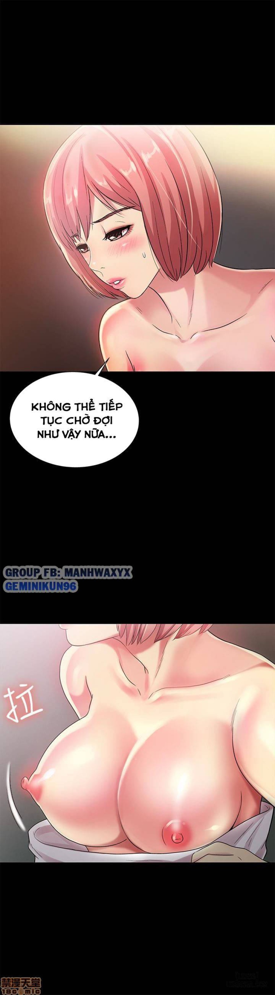 Bạn gái của bạn tôi 