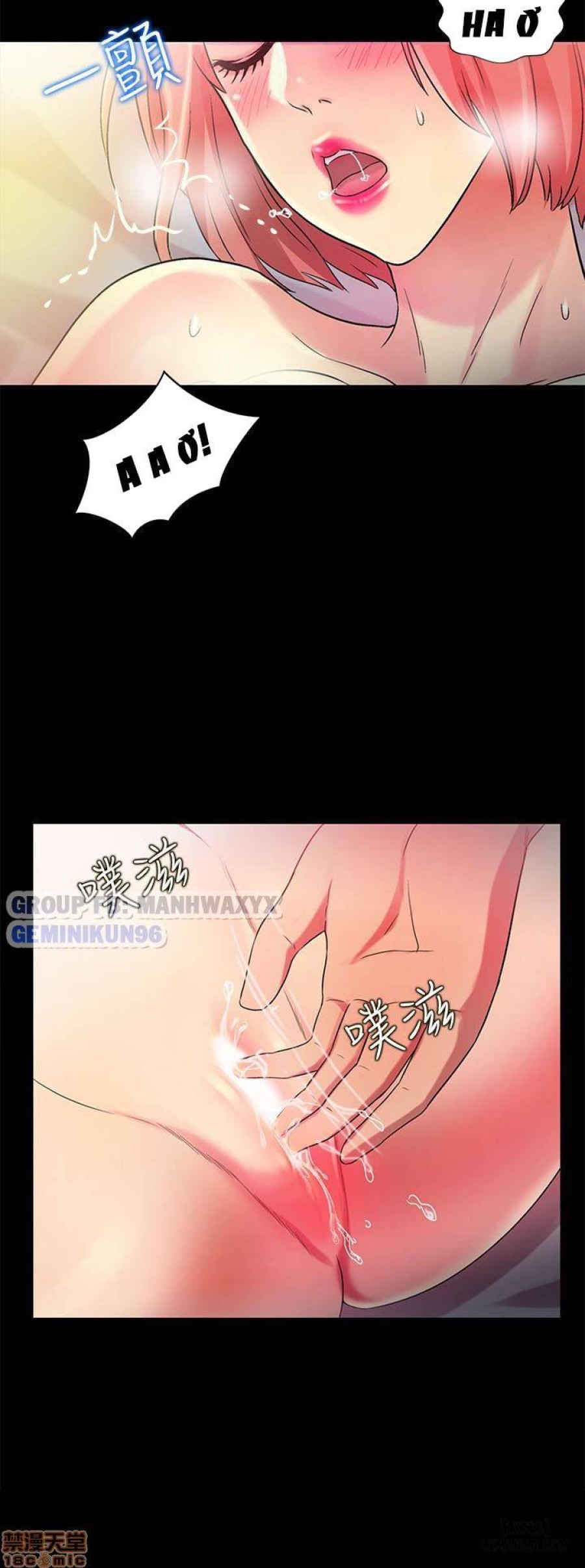 Bạn gái của bạn tôi 