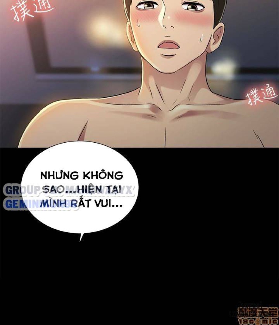 Bạn gái của bạn tôi 