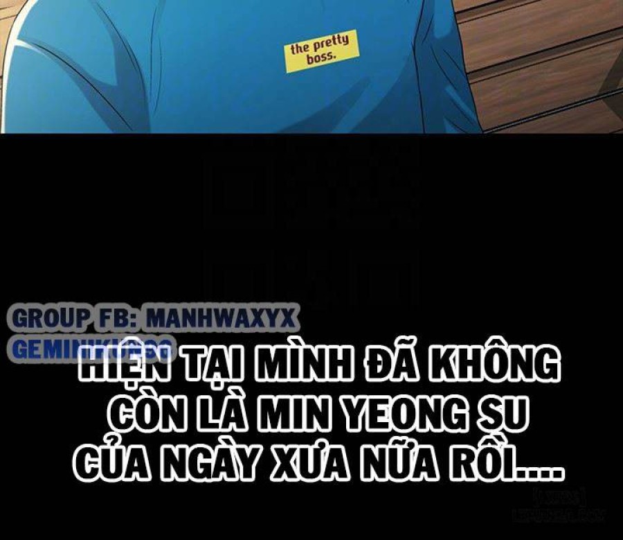 Bạn gái của bạn tôi 