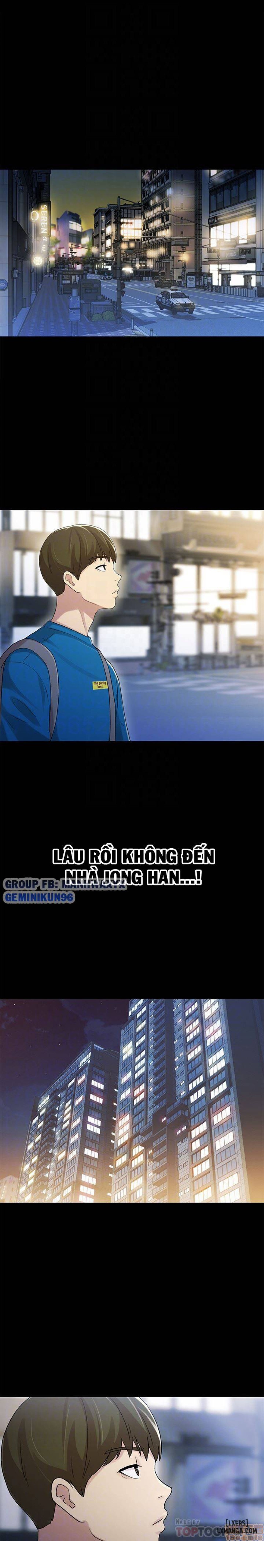 Bạn gái của bạn tôi 