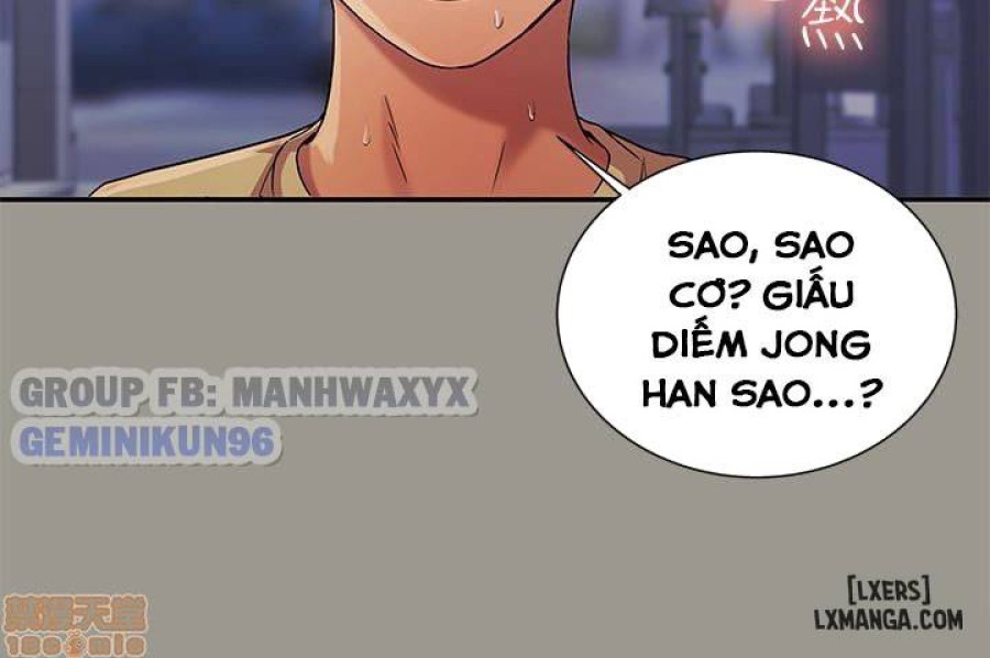 Bạn gái của bạn tôi 