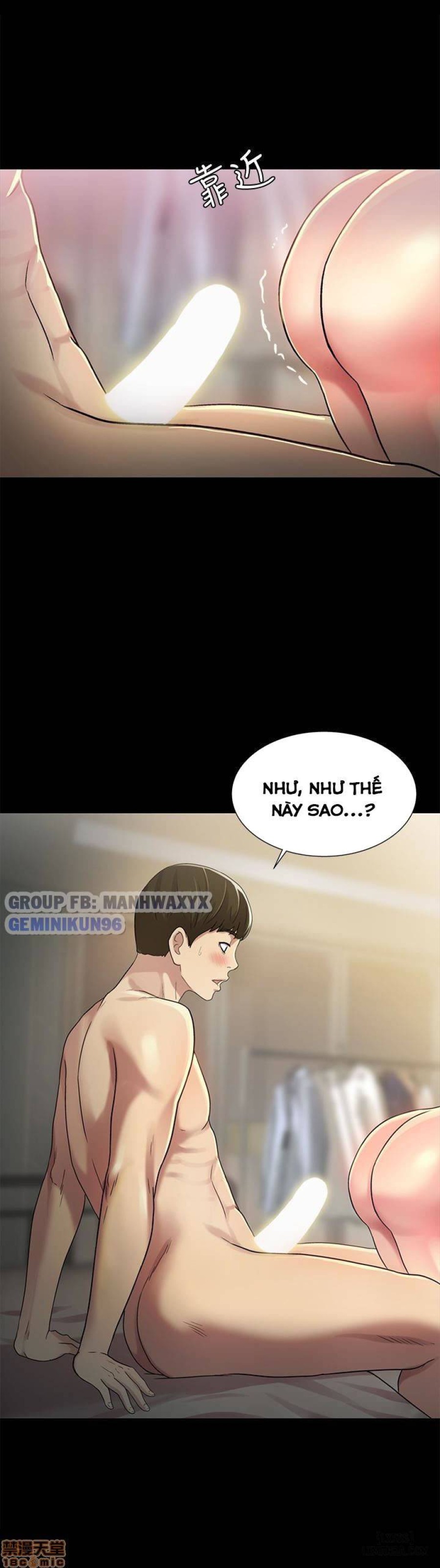 Bạn gái của bạn tôi 