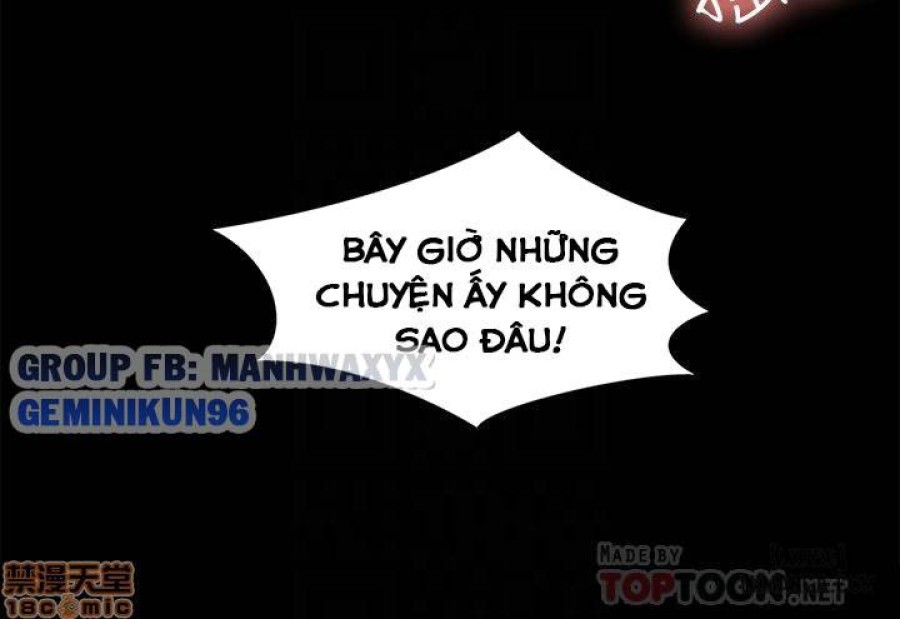 Bạn gái của bạn tôi 
