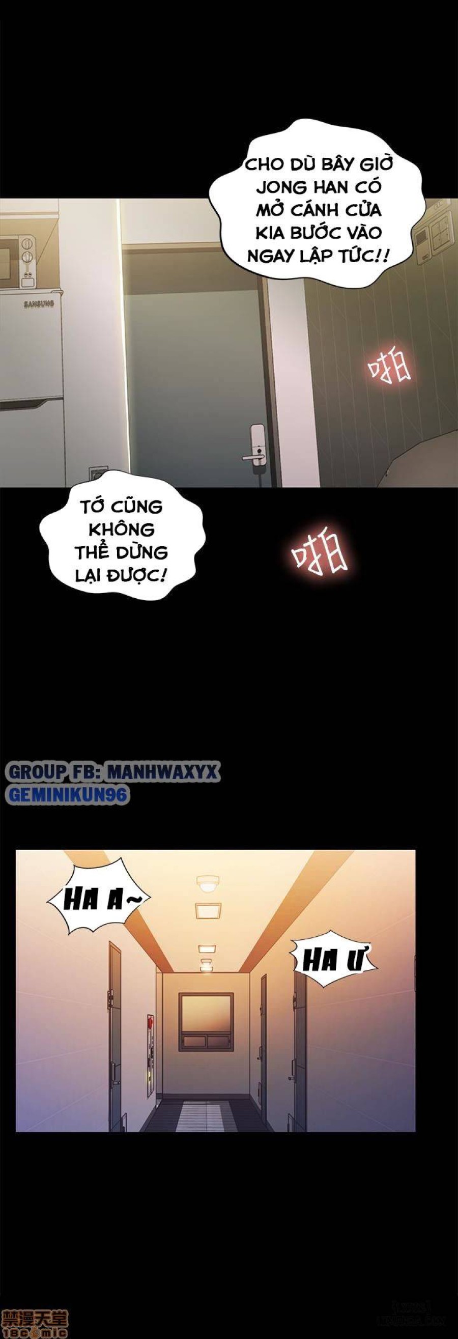 Bạn gái của bạn tôi 