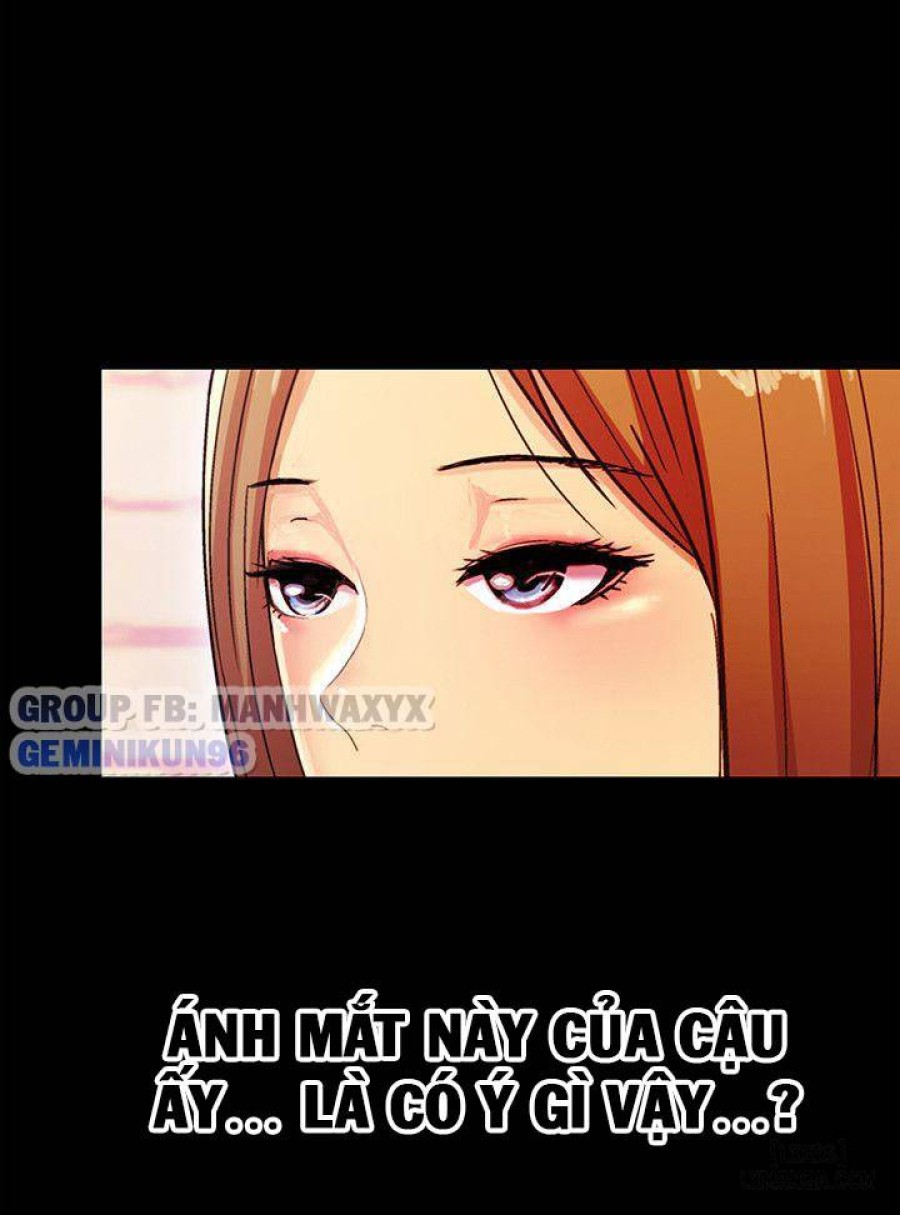 Bạn gái của bạn tôi 