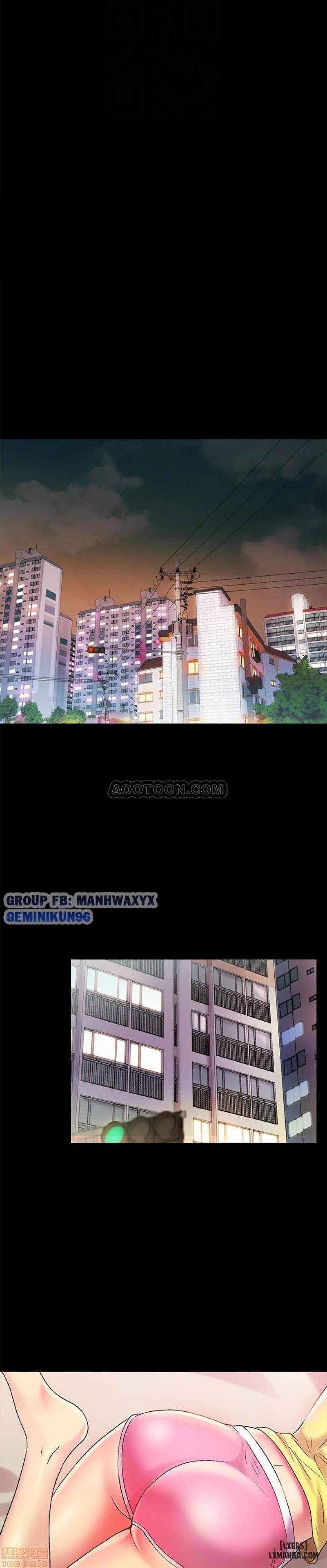 Bạn gái của bạn tôi 