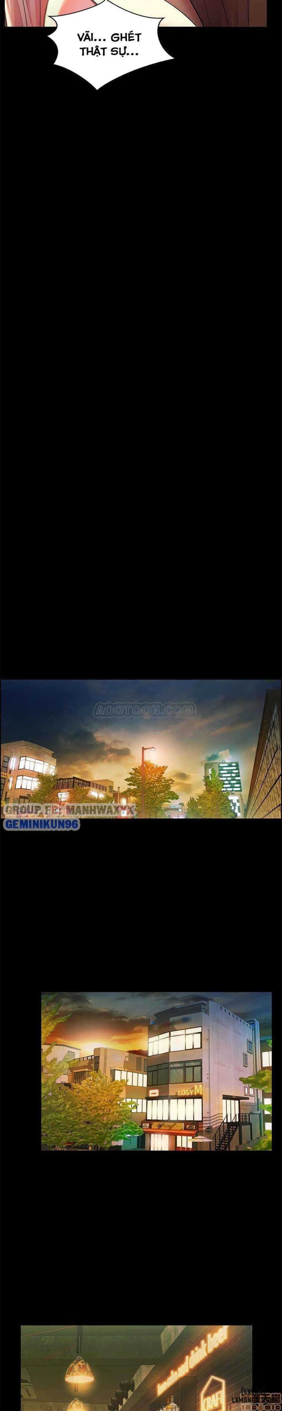 Bạn gái của bạn tôi 
