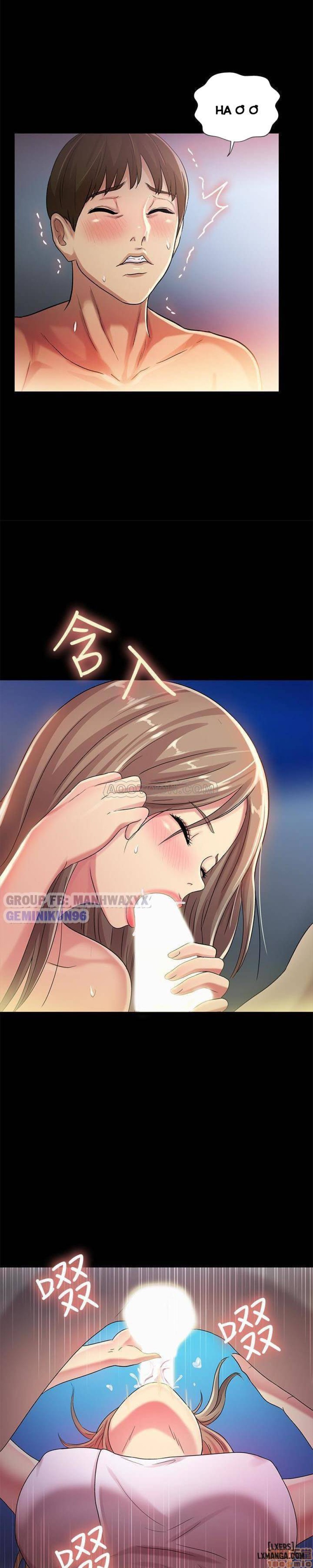 Bạn gái của bạn tôi 